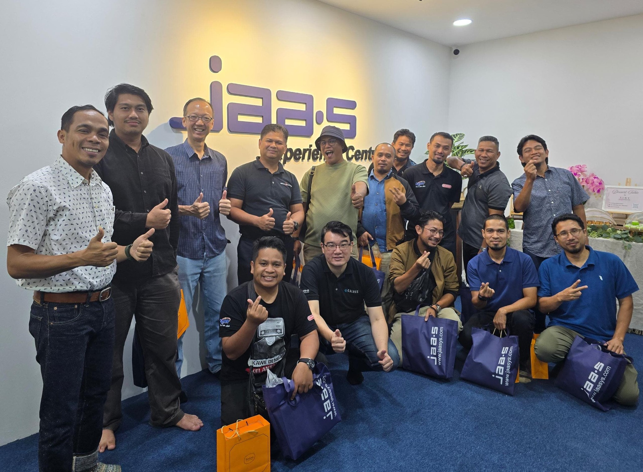 Article gallery image 1